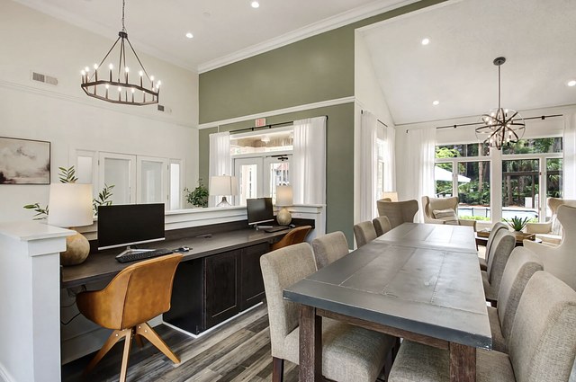 Timberwalk at Mandarin | 10263 Whispering Forest Dr, Jacksonville